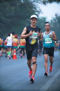 BIB: 25999, 27684
                            <button type="button" onclick="openModal(10254275)" class="btn btn-primary btn-sm float-right btn-popup" data-toggle="modal" data-target=".modal-high-quality">
                        <i class="fas fa-shopping-cart"></i> Add to Cart
                    </button>
                                            <button type="button" onclick="isThisMe(10254275, true)" class="btn btn-success btn-sm float-right btn-popup btn-isme hidden" data-toggle="tooltip" data-placement="bottom" title="นี่คือรูปของคุณใช่ไหม คลิกที่นี่เพื่อเอาเข้าอัลบั้ม">
                        <i class="fas fa-plus"></i> Add to album
                    </button>
                    <button type="button" onclick="isThisMe(10254275, false)" class="btn btn-warning btn-sm float-right btn-popup btn-isnotme hidden">
                        <i class="fas fa-ban"></i> Remove from album
                    </button>