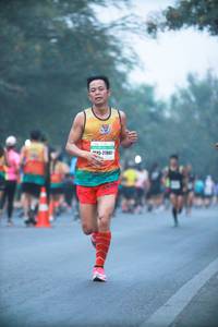 BIB: 27807
                            <button type="button" onclick="openModal(10258719)" class="btn btn-primary btn-sm float-right btn-popup" data-toggle="modal" data-target=".modal-high-quality">
                        <i class="fas fa-shopping-cart"></i> Add to Cart
                    </button>
                                            <button type="button" onclick="isThisMe(10258719, true)" class="btn btn-success btn-sm float-right btn-popup btn-isme hidden" data-toggle="tooltip" data-placement="bottom" title="นี่คือรูปของคุณใช่ไหม คลิกที่นี่เพื่อเอาเข้าอัลบั้ม">
                        <i class="fas fa-plus"></i> Add to album
                    </button>
                    <button type="button" onclick="isThisMe(10258719, false)" class="btn btn-warning btn-sm float-right btn-popup btn-isnotme hidden">
                        <i class="fas fa-ban"></i> Remove from album
                    </button>