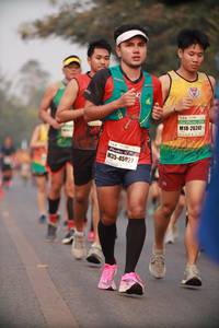 BIB: 26247, 45927
                            <button type="button" onclick="openModal(10134560)" class="btn btn-primary btn-sm float-right btn-popup" data-toggle="modal" data-target=".modal-high-quality">
                        <i class="fas fa-shopping-cart"></i> Add to Cart
                    </button>
                                            <button type="button" onclick="isThisMe(10134560, true)" class="btn btn-success btn-sm float-right btn-popup btn-isme hidden" data-toggle="tooltip" data-placement="bottom" title="นี่คือรูปของคุณใช่ไหม คลิกที่นี่เพื่อเอาเข้าอัลบั้ม">
                        <i class="fas fa-plus"></i> Add to album
                    </button>
                    <button type="button" onclick="isThisMe(10134560, false)" class="btn btn-warning btn-sm float-right btn-popup btn-isnotme hidden">
                        <i class="fas fa-ban"></i> Remove from album
                    </button>