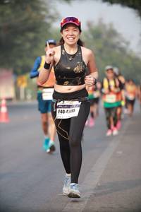 BIB: 47485
                            <button type="button" onclick="openModal(10148215)" class="btn btn-primary btn-sm float-right btn-popup" data-toggle="modal" data-target=".modal-high-quality">
                        <i class="fas fa-shopping-cart"></i> Add to Cart
                    </button>
                                            <button type="button" onclick="isThisMe(10148215, true)" class="btn btn-success btn-sm float-right btn-popup btn-isme hidden" data-toggle="tooltip" data-placement="bottom" title="นี่คือรูปของคุณใช่ไหม คลิกที่นี่เพื่อเอาเข้าอัลบั้ม">
                        <i class="fas fa-plus"></i> Add to album
                    </button>
                    <button type="button" onclick="isThisMe(10148215, false)" class="btn btn-warning btn-sm float-right btn-popup btn-isnotme hidden">
                        <i class="fas fa-ban"></i> Remove from album
                    </button>