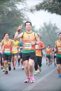 BIB: 21927
                            <button type="button" onclick="openModal(10361319)" class="btn btn-primary btn-sm float-right btn-popup" data-toggle="modal" data-target=".modal-high-quality">
                        <i class="fas fa-shopping-cart"></i> Add to Cart
                    </button>
                                            <button type="button" onclick="isThisMe(10361319, true)" class="btn btn-success btn-sm float-right btn-popup btn-isme hidden" data-toggle="tooltip" data-placement="bottom" title="นี่คือรูปของคุณใช่ไหม คลิกที่นี่เพื่อเอาเข้าอัลบั้ม">
                        <i class="fas fa-plus"></i> Add to album
                    </button>
                    <button type="button" onclick="isThisMe(10361319, false)" class="btn btn-warning btn-sm float-right btn-popup btn-isnotme hidden">
                        <i class="fas fa-ban"></i> Remove from album
                    </button>