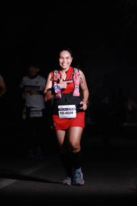 BIB: 41324
                            <button type="button" onclick="openModal(10208329)" class="btn btn-primary btn-sm float-right btn-popup" data-toggle="modal" data-target=".modal-high-quality">
                        <i class="fas fa-shopping-cart"></i> Add to Cart
                    </button>
                                            <button type="button" onclick="isThisMe(10208329, true)" class="btn btn-success btn-sm float-right btn-popup btn-isme hidden" data-toggle="tooltip" data-placement="bottom" title="นี่คือรูปของคุณใช่ไหม คลิกที่นี่เพื่อเอาเข้าอัลบั้ม">
                        <i class="fas fa-plus"></i> Add to album
                    </button>
                    <button type="button" onclick="isThisMe(10208329, false)" class="btn btn-warning btn-sm float-right btn-popup btn-isnotme hidden">
                        <i class="fas fa-ban"></i> Remove from album
                    </button>