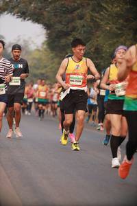 BIB: 2550
                            <button type="button" onclick="openModal(10134288)" class="btn btn-primary btn-sm float-right btn-popup" data-toggle="modal" data-target=".modal-high-quality">
                        <i class="fas fa-shopping-cart"></i> Add to Cart
                    </button>
                                            <button type="button" onclick="isThisMe(10134288, true)" class="btn btn-success btn-sm float-right btn-popup btn-isme hidden" data-toggle="tooltip" data-placement="bottom" title="นี่คือรูปของคุณใช่ไหม คลิกที่นี่เพื่อเอาเข้าอัลบั้ม">
                        <i class="fas fa-plus"></i> Add to album
                    </button>
                    <button type="button" onclick="isThisMe(10134288, false)" class="btn btn-warning btn-sm float-right btn-popup btn-isnotme hidden">
                        <i class="fas fa-ban"></i> Remove from album
                    </button>