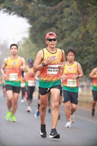 BIB: 47703
                            <button type="button" onclick="openModal(10106943)" class="btn btn-primary btn-sm float-right btn-popup" data-toggle="modal" data-target=".modal-high-quality">
                        <i class="fas fa-shopping-cart"></i> Add to Cart
                    </button>
                                            <button type="button" onclick="isThisMe(10106943, true)" class="btn btn-success btn-sm float-right btn-popup btn-isme hidden" data-toggle="tooltip" data-placement="bottom" title="นี่คือรูปของคุณใช่ไหม คลิกที่นี่เพื่อเอาเข้าอัลบั้ม">
                        <i class="fas fa-plus"></i> Add to album
                    </button>
                    <button type="button" onclick="isThisMe(10106943, false)" class="btn btn-warning btn-sm float-right btn-popup btn-isnotme hidden">
                        <i class="fas fa-ban"></i> Remove from album
                    </button>