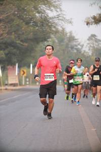 BIB: 45834
                            <button type="button" onclick="openModal(10122294)" class="btn btn-primary btn-sm float-right btn-popup" data-toggle="modal" data-target=".modal-high-quality">
                        <i class="fas fa-shopping-cart"></i> Add to Cart
                    </button>
                                            <button type="button" onclick="isThisMe(10122294, true)" class="btn btn-success btn-sm float-right btn-popup btn-isme hidden" data-toggle="tooltip" data-placement="bottom" title="นี่คือรูปของคุณใช่ไหม คลิกที่นี่เพื่อเอาเข้าอัลบั้ม">
                        <i class="fas fa-plus"></i> Add to album
                    </button>
                    <button type="button" onclick="isThisMe(10122294, false)" class="btn btn-warning btn-sm float-right btn-popup btn-isnotme hidden">
                        <i class="fas fa-ban"></i> Remove from album
                    </button>