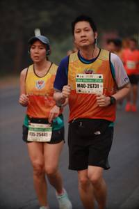 BIB: 26731, 25445
                            <button type="button" onclick="openModal(10118085)" class="btn btn-primary btn-sm float-right btn-popup" data-toggle="modal" data-target=".modal-high-quality">
                        <i class="fas fa-shopping-cart"></i> Add to Cart
                    </button>
                                            <button type="button" onclick="isThisMe(10118085, true)" class="btn btn-success btn-sm float-right btn-popup btn-isme hidden" data-toggle="tooltip" data-placement="bottom" title="นี่คือรูปของคุณใช่ไหม คลิกที่นี่เพื่อเอาเข้าอัลบั้ม">
                        <i class="fas fa-plus"></i> Add to album
                    </button>
                    <button type="button" onclick="isThisMe(10118085, false)" class="btn btn-warning btn-sm float-right btn-popup btn-isnotme hidden">
                        <i class="fas fa-ban"></i> Remove from album
                    </button>