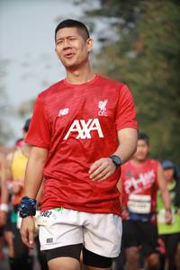 BIB: 382
                            <button type="button" onclick="openModal(10150693)" class="btn btn-primary btn-sm float-right btn-popup" data-toggle="modal" data-target=".modal-high-quality">
                        <i class="fas fa-shopping-cart"></i> Add to Cart
                    </button>
                                            <button type="button" onclick="isThisMe(10150693, true)" class="btn btn-success btn-sm float-right btn-popup btn-isme hidden" data-toggle="tooltip" data-placement="bottom" title="นี่คือรูปของคุณใช่ไหม คลิกที่นี่เพื่อเอาเข้าอัลบั้ม">
                        <i class="fas fa-plus"></i> Add to album
                    </button>
                    <button type="button" onclick="isThisMe(10150693, false)" class="btn btn-warning btn-sm float-right btn-popup btn-isnotme hidden">
                        <i class="fas fa-ban"></i> Remove from album
                    </button>