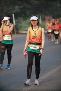 BIB: 25484
                            <button type="button" onclick="openModal(10139994)" class="btn btn-primary btn-sm float-right btn-popup" data-toggle="modal" data-target=".modal-high-quality">
                        <i class="fas fa-shopping-cart"></i> Add to Cart
                    </button>
                                            <button type="button" onclick="isThisMe(10139994, true)" class="btn btn-success btn-sm float-right btn-popup btn-isme hidden" data-toggle="tooltip" data-placement="bottom" title="นี่คือรูปของคุณใช่ไหม คลิกที่นี่เพื่อเอาเข้าอัลบั้ม">
                        <i class="fas fa-plus"></i> Add to album
                    </button>
                    <button type="button" onclick="isThisMe(10139994, false)" class="btn btn-warning btn-sm float-right btn-popup btn-isnotme hidden">
                        <i class="fas fa-ban"></i> Remove from album
                    </button>