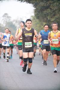 BIB: 2781, 21897
                            <button type="button" onclick="openModal(10103969)" class="btn btn-primary btn-sm float-right btn-popup" data-toggle="modal" data-target=".modal-high-quality">
                        <i class="fas fa-shopping-cart"></i> Add to Cart
                    </button>
                                            <button type="button" onclick="isThisMe(10103969, true)" class="btn btn-success btn-sm float-right btn-popup btn-isme hidden" data-toggle="tooltip" data-placement="bottom" title="นี่คือรูปของคุณใช่ไหม คลิกที่นี่เพื่อเอาเข้าอัลบั้ม">
                        <i class="fas fa-plus"></i> Add to album
                    </button>
                    <button type="button" onclick="isThisMe(10103969, false)" class="btn btn-warning btn-sm float-right btn-popup btn-isnotme hidden">
                        <i class="fas fa-ban"></i> Remove from album
                    </button>