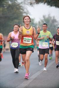 BIB: 20477, 125, 26818
                            <button type="button" onclick="openModal(10033867)" class="btn btn-primary btn-sm float-right btn-popup" data-toggle="modal" data-target=".modal-high-quality">
                        <i class="fas fa-shopping-cart"></i> Add to Cart
                    </button>
                                            <button type="button" onclick="isThisMe(10033867, true)" class="btn btn-success btn-sm float-right btn-popup btn-isme hidden" data-toggle="tooltip" data-placement="bottom" title="นี่คือรูปของคุณใช่ไหม คลิกที่นี่เพื่อเอาเข้าอัลบั้ม">
                        <i class="fas fa-plus"></i> Add to album
                    </button>
                    <button type="button" onclick="isThisMe(10033867, false)" class="btn btn-warning btn-sm float-right btn-popup btn-isnotme hidden">
                        <i class="fas fa-ban"></i> Remove from album
                    </button>