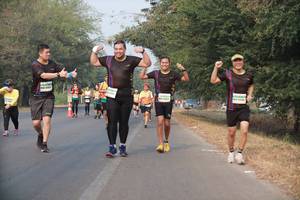 BIB: 
                            <button type="button" onclick="openModal(10147451)" class="btn btn-primary btn-sm float-right btn-popup" data-toggle="modal" data-target=".modal-high-quality">
                        <i class="fas fa-shopping-cart"></i> Add to Cart
                    </button>
                                            <button type="button" onclick="isThisMe(10147451, true)" class="btn btn-success btn-sm float-right btn-popup btn-isme hidden" data-toggle="tooltip" data-placement="bottom" title="นี่คือรูปของคุณใช่ไหม คลิกที่นี่เพื่อเอาเข้าอัลบั้ม">
                        <i class="fas fa-plus"></i> Add to album
                    </button>
                    <button type="button" onclick="isThisMe(10147451, false)" class="btn btn-warning btn-sm float-right btn-popup btn-isnotme hidden">
                        <i class="fas fa-ban"></i> Remove from album
                    </button>