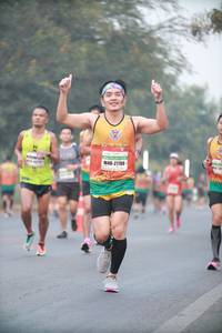 BIB: 27788
                            <button type="button" onclick="openModal(10361210)" class="btn btn-primary btn-sm float-right btn-popup" data-toggle="modal" data-target=".modal-high-quality">
                        <i class="fas fa-shopping-cart"></i> Add to Cart
                    </button>
                                            <button type="button" onclick="isThisMe(10361210, true)" class="btn btn-success btn-sm float-right btn-popup btn-isme hidden" data-toggle="tooltip" data-placement="bottom" title="นี่คือรูปของคุณใช่ไหม คลิกที่นี่เพื่อเอาเข้าอัลบั้ม">
                        <i class="fas fa-plus"></i> Add to album
                    </button>
                    <button type="button" onclick="isThisMe(10361210, false)" class="btn btn-warning btn-sm float-right btn-popup btn-isnotme hidden">
                        <i class="fas fa-ban"></i> Remove from album
                    </button>