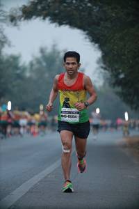 BIB: 45354
                            <button type="button" onclick="openModal(10265815)" class="btn btn-primary btn-sm float-right btn-popup" data-toggle="modal" data-target=".modal-high-quality">
                        <i class="fas fa-shopping-cart"></i> Add to Cart
                    </button>
                                            <button type="button" onclick="isThisMe(10265815, true)" class="btn btn-success btn-sm float-right btn-popup btn-isme hidden" data-toggle="tooltip" data-placement="bottom" title="นี่คือรูปของคุณใช่ไหม คลิกที่นี่เพื่อเอาเข้าอัลบั้ม">
                        <i class="fas fa-plus"></i> Add to album
                    </button>
                    <button type="button" onclick="isThisMe(10265815, false)" class="btn btn-warning btn-sm float-right btn-popup btn-isnotme hidden">
                        <i class="fas fa-ban"></i> Remove from album
                    </button>