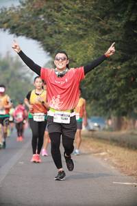 BIB: 15261
                            <button type="button" onclick="openModal(10154179)" class="btn btn-primary btn-sm float-right btn-popup" data-toggle="modal" data-target=".modal-high-quality">
                        <i class="fas fa-shopping-cart"></i> Add to Cart
                    </button>
                                            <button type="button" onclick="isThisMe(10154179, true)" class="btn btn-success btn-sm float-right btn-popup btn-isme hidden" data-toggle="tooltip" data-placement="bottom" title="นี่คือรูปของคุณใช่ไหม คลิกที่นี่เพื่อเอาเข้าอัลบั้ม">
                        <i class="fas fa-plus"></i> Add to album
                    </button>
                    <button type="button" onclick="isThisMe(10154179, false)" class="btn btn-warning btn-sm float-right btn-popup btn-isnotme hidden">
                        <i class="fas fa-ban"></i> Remove from album
                    </button>