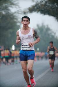 BIB: 48099
                            <button type="button" onclick="openModal(10306904)" class="btn btn-primary btn-sm float-right btn-popup" data-toggle="modal" data-target=".modal-high-quality">
                        <i class="fas fa-shopping-cart"></i> Add to Cart
                    </button>
                                            <button type="button" onclick="isThisMe(10306904, true)" class="btn btn-success btn-sm float-right btn-popup btn-isme hidden" data-toggle="tooltip" data-placement="bottom" title="นี่คือรูปของคุณใช่ไหม คลิกที่นี่เพื่อเอาเข้าอัลบั้ม">
                        <i class="fas fa-plus"></i> Add to album
                    </button>
                    <button type="button" onclick="isThisMe(10306904, false)" class="btn btn-warning btn-sm float-right btn-popup btn-isnotme hidden">
                        <i class="fas fa-ban"></i> Remove from album
                    </button>