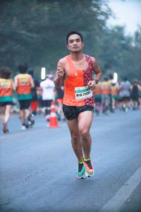 BIB: 21083
                            <button type="button" onclick="openModal(10252163)" class="btn btn-primary btn-sm float-right btn-popup" data-toggle="modal" data-target=".modal-high-quality">
                        <i class="fas fa-shopping-cart"></i> Add to Cart
                    </button>
                                            <button type="button" onclick="isThisMe(10252163, true)" class="btn btn-success btn-sm float-right btn-popup btn-isme hidden" data-toggle="tooltip" data-placement="bottom" title="นี่คือรูปของคุณใช่ไหม คลิกที่นี่เพื่อเอาเข้าอัลบั้ม">
                        <i class="fas fa-plus"></i> Add to album
                    </button>
                    <button type="button" onclick="isThisMe(10252163, false)" class="btn btn-warning btn-sm float-right btn-popup btn-isnotme hidden">
                        <i class="fas fa-ban"></i> Remove from album
                    </button>