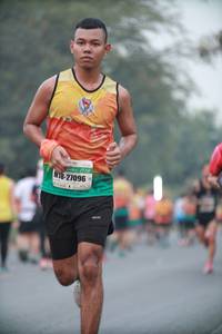 BIB: 2112, 27096
                            <button type="button" onclick="openModal(10321362)" class="btn btn-primary btn-sm float-right btn-popup" data-toggle="modal" data-target=".modal-high-quality">
                        <i class="fas fa-shopping-cart"></i> Add to Cart
                    </button>
                                            <button type="button" onclick="isThisMe(10321362, true)" class="btn btn-success btn-sm float-right btn-popup btn-isme hidden" data-toggle="tooltip" data-placement="bottom" title="นี่คือรูปของคุณใช่ไหม คลิกที่นี่เพื่อเอาเข้าอัลบั้ม">
                        <i class="fas fa-plus"></i> Add to album
                    </button>
                    <button type="button" onclick="isThisMe(10321362, false)" class="btn btn-warning btn-sm float-right btn-popup btn-isnotme hidden">
                        <i class="fas fa-ban"></i> Remove from album
                    </button>