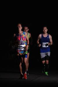 BIB: 464
                            <button type="button" onclick="openModal(10176236)" class="btn btn-primary btn-sm float-right btn-popup" data-toggle="modal" data-target=".modal-high-quality">
                        <i class="fas fa-shopping-cart"></i> Add to Cart
                    </button>
                                            <button type="button" onclick="isThisMe(10176236, true)" class="btn btn-success btn-sm float-right btn-popup btn-isme hidden" data-toggle="tooltip" data-placement="bottom" title="นี่คือรูปของคุณใช่ไหม คลิกที่นี่เพื่อเอาเข้าอัลบั้ม">
                        <i class="fas fa-plus"></i> Add to album
                    </button>
                    <button type="button" onclick="isThisMe(10176236, false)" class="btn btn-warning btn-sm float-right btn-popup btn-isnotme hidden">
                        <i class="fas fa-ban"></i> Remove from album
                    </button>