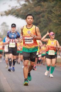 BIB: 41485
                            <button type="button" onclick="openModal(10126609)" class="btn btn-primary btn-sm float-right btn-popup" data-toggle="modal" data-target=".modal-high-quality">
                        <i class="fas fa-shopping-cart"></i> Add to Cart
                    </button>
                                            <button type="button" onclick="isThisMe(10126609, true)" class="btn btn-success btn-sm float-right btn-popup btn-isme hidden" data-toggle="tooltip" data-placement="bottom" title="นี่คือรูปของคุณใช่ไหม คลิกที่นี่เพื่อเอาเข้าอัลบั้ม">
                        <i class="fas fa-plus"></i> Add to album
                    </button>
                    <button type="button" onclick="isThisMe(10126609, false)" class="btn btn-warning btn-sm float-right btn-popup btn-isnotme hidden">
                        <i class="fas fa-ban"></i> Remove from album
                    </button>