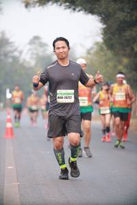 BIB: 26722, 
                            <button type="button" onclick="openModal(10043872)" class="btn btn-primary btn-sm float-right btn-popup" data-toggle="modal" data-target=".modal-high-quality">
                        <i class="fas fa-shopping-cart"></i> Add to Cart
                    </button>
                                            <button type="button" onclick="isThisMe(10043872, true)" class="btn btn-success btn-sm float-right btn-popup btn-isme hidden" data-toggle="tooltip" data-placement="bottom" title="นี่คือรูปของคุณใช่ไหม คลิกที่นี่เพื่อเอาเข้าอัลบั้ม">
                        <i class="fas fa-plus"></i> Add to album
                    </button>
                    <button type="button" onclick="isThisMe(10043872, false)" class="btn btn-warning btn-sm float-right btn-popup btn-isnotme hidden">
                        <i class="fas fa-ban"></i> Remove from album
                    </button>