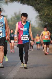 BIB: 103, 40333
                            <button type="button" onclick="openModal(10152485)" class="btn btn-primary btn-sm float-right btn-popup" data-toggle="modal" data-target=".modal-high-quality">
                        <i class="fas fa-shopping-cart"></i> Add to Cart
                    </button>
                                            <button type="button" onclick="isThisMe(10152485, true)" class="btn btn-success btn-sm float-right btn-popup btn-isme hidden" data-toggle="tooltip" data-placement="bottom" title="นี่คือรูปของคุณใช่ไหม คลิกที่นี่เพื่อเอาเข้าอัลบั้ม">
                        <i class="fas fa-plus"></i> Add to album
                    </button>
                    <button type="button" onclick="isThisMe(10152485, false)" class="btn btn-warning btn-sm float-right btn-popup btn-isnotme hidden">
                        <i class="fas fa-ban"></i> Remove from album
                    </button>