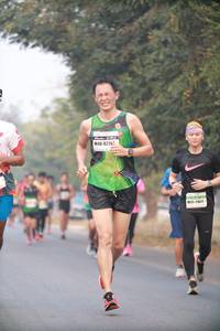 BIB: 4274
                            <button type="button" onclick="openModal(10049598)" class="btn btn-primary btn-sm float-right btn-popup" data-toggle="modal" data-target=".modal-high-quality">
                        <i class="fas fa-shopping-cart"></i> Add to Cart
                    </button>
                                            <button type="button" onclick="isThisMe(10049598, true)" class="btn btn-success btn-sm float-right btn-popup btn-isme hidden" data-toggle="tooltip" data-placement="bottom" title="นี่คือรูปของคุณใช่ไหม คลิกที่นี่เพื่อเอาเข้าอัลบั้ม">
                        <i class="fas fa-plus"></i> Add to album
                    </button>
                    <button type="button" onclick="isThisMe(10049598, false)" class="btn btn-warning btn-sm float-right btn-popup btn-isnotme hidden">
                        <i class="fas fa-ban"></i> Remove from album
                    </button>