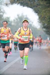 BIB: 25231
                            <button type="button" onclick="openModal(10361808)" class="btn btn-primary btn-sm float-right btn-popup" data-toggle="modal" data-target=".modal-high-quality">
                        <i class="fas fa-shopping-cart"></i> Add to Cart
                    </button>
                                            <button type="button" onclick="isThisMe(10361808, true)" class="btn btn-success btn-sm float-right btn-popup btn-isme hidden" data-toggle="tooltip" data-placement="bottom" title="นี่คือรูปของคุณใช่ไหม คลิกที่นี่เพื่อเอาเข้าอัลบั้ม">
                        <i class="fas fa-plus"></i> Add to album
                    </button>
                    <button type="button" onclick="isThisMe(10361808, false)" class="btn btn-warning btn-sm float-right btn-popup btn-isnotme hidden">
                        <i class="fas fa-ban"></i> Remove from album
                    </button>