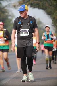 BIB: 42965
                            <button type="button" onclick="openModal(10008071)" class="btn btn-primary btn-sm float-right btn-popup" data-toggle="modal" data-target=".modal-high-quality">
                        <i class="fas fa-shopping-cart"></i> Add to Cart
                    </button>
                                            <button type="button" onclick="isThisMe(10008071, true)" class="btn btn-success btn-sm float-right btn-popup btn-isme hidden" data-toggle="tooltip" data-placement="bottom" title="นี่คือรูปของคุณใช่ไหม คลิกที่นี่เพื่อเอาเข้าอัลบั้ม">
                        <i class="fas fa-plus"></i> Add to album
                    </button>
                    <button type="button" onclick="isThisMe(10008071, false)" class="btn btn-warning btn-sm float-right btn-popup btn-isnotme hidden">
                        <i class="fas fa-ban"></i> Remove from album
                    </button>