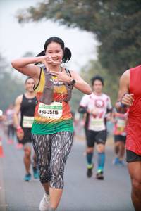 BIB: 25415
                            <button type="button" onclick="openModal(10041821)" class="btn btn-primary btn-sm float-right btn-popup" data-toggle="modal" data-target=".modal-high-quality">
                        <i class="fas fa-shopping-cart"></i> Add to Cart
                    </button>
                                            <button type="button" onclick="isThisMe(10041821, true)" class="btn btn-success btn-sm float-right btn-popup btn-isme hidden" data-toggle="tooltip" data-placement="bottom" title="นี่คือรูปของคุณใช่ไหม คลิกที่นี่เพื่อเอาเข้าอัลบั้ม">
                        <i class="fas fa-plus"></i> Add to album
                    </button>
                    <button type="button" onclick="isThisMe(10041821, false)" class="btn btn-warning btn-sm float-right btn-popup btn-isnotme hidden">
                        <i class="fas fa-ban"></i> Remove from album
                    </button>