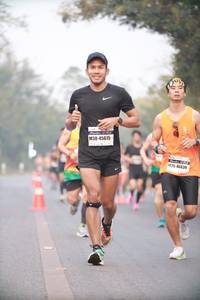 BIB: 45615, 46839
                            <button type="button" onclick="openModal(10109388)" class="btn btn-primary btn-sm float-right btn-popup" data-toggle="modal" data-target=".modal-high-quality">
                        <i class="fas fa-shopping-cart"></i> Add to Cart
                    </button>
                                            <button type="button" onclick="isThisMe(10109388, true)" class="btn btn-success btn-sm float-right btn-popup btn-isme hidden" data-toggle="tooltip" data-placement="bottom" title="นี่คือรูปของคุณใช่ไหม คลิกที่นี่เพื่อเอาเข้าอัลบั้ม">
                        <i class="fas fa-plus"></i> Add to album
                    </button>
                    <button type="button" onclick="isThisMe(10109388, false)" class="btn btn-warning btn-sm float-right btn-popup btn-isnotme hidden">
                        <i class="fas fa-ban"></i> Remove from album
                    </button>