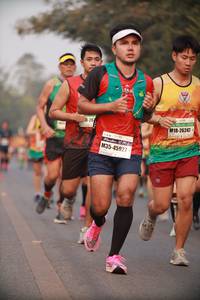 BIB: 26247, 45927
                            <button type="button" onclick="openModal(10134602)" class="btn btn-primary btn-sm float-right btn-popup" data-toggle="modal" data-target=".modal-high-quality">
                        <i class="fas fa-shopping-cart"></i> Add to Cart
                    </button>
                                            <button type="button" onclick="isThisMe(10134602, true)" class="btn btn-success btn-sm float-right btn-popup btn-isme hidden" data-toggle="tooltip" data-placement="bottom" title="นี่คือรูปของคุณใช่ไหม คลิกที่นี่เพื่อเอาเข้าอัลบั้ม">
                        <i class="fas fa-plus"></i> Add to album
                    </button>
                    <button type="button" onclick="isThisMe(10134602, false)" class="btn btn-warning btn-sm float-right btn-popup btn-isnotme hidden">
                        <i class="fas fa-ban"></i> Remove from album
                    </button>