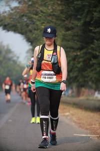 BIB: 41927
                            <button type="button" onclick="openModal(10150854)" class="btn btn-primary btn-sm float-right btn-popup" data-toggle="modal" data-target=".modal-high-quality">
                        <i class="fas fa-shopping-cart"></i> Add to Cart
                    </button>
                                            <button type="button" onclick="isThisMe(10150854, true)" class="btn btn-success btn-sm float-right btn-popup btn-isme hidden" data-toggle="tooltip" data-placement="bottom" title="นี่คือรูปของคุณใช่ไหม คลิกที่นี่เพื่อเอาเข้าอัลบั้ม">
                        <i class="fas fa-plus"></i> Add to album
                    </button>
                    <button type="button" onclick="isThisMe(10150854, false)" class="btn btn-warning btn-sm float-right btn-popup btn-isnotme hidden">
                        <i class="fas fa-ban"></i> Remove from album
                    </button>