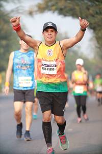 BIB: 41890
                            <button type="button" onclick="openModal(10145932)" class="btn btn-primary btn-sm float-right btn-popup" data-toggle="modal" data-target=".modal-high-quality">
                        <i class="fas fa-shopping-cart"></i> Add to Cart
                    </button>
                                            <button type="button" onclick="isThisMe(10145932, true)" class="btn btn-success btn-sm float-right btn-popup btn-isme hidden" data-toggle="tooltip" data-placement="bottom" title="นี่คือรูปของคุณใช่ไหม คลิกที่นี่เพื่อเอาเข้าอัลบั้ม">
                        <i class="fas fa-plus"></i> Add to album
                    </button>
                    <button type="button" onclick="isThisMe(10145932, false)" class="btn btn-warning btn-sm float-right btn-popup btn-isnotme hidden">
                        <i class="fas fa-ban"></i> Remove from album
                    </button>