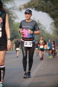 BIB: 41278
                            <button type="button" onclick="openModal(10001542)" class="btn btn-primary btn-sm float-right btn-popup" data-toggle="modal" data-target=".modal-high-quality">
                        <i class="fas fa-shopping-cart"></i> Add to Cart
                    </button>
                                            <button type="button" onclick="isThisMe(10001542, true)" class="btn btn-success btn-sm float-right btn-popup btn-isme hidden" data-toggle="tooltip" data-placement="bottom" title="นี่คือรูปของคุณใช่ไหม คลิกที่นี่เพื่อเอาเข้าอัลบั้ม">
                        <i class="fas fa-plus"></i> Add to album
                    </button>
                    <button type="button" onclick="isThisMe(10001542, false)" class="btn btn-warning btn-sm float-right btn-popup btn-isnotme hidden">
                        <i class="fas fa-ban"></i> Remove from album
                    </button>