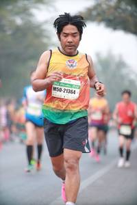 BIB: 21364
                            <button type="button" onclick="openModal(10361009)" class="btn btn-primary btn-sm float-right btn-popup" data-toggle="modal" data-target=".modal-high-quality">
                        <i class="fas fa-shopping-cart"></i> Add to Cart
                    </button>
                                            <button type="button" onclick="isThisMe(10361009, true)" class="btn btn-success btn-sm float-right btn-popup btn-isme hidden" data-toggle="tooltip" data-placement="bottom" title="นี่คือรูปของคุณใช่ไหม คลิกที่นี่เพื่อเอาเข้าอัลบั้ม">
                        <i class="fas fa-plus"></i> Add to album
                    </button>
                    <button type="button" onclick="isThisMe(10361009, false)" class="btn btn-warning btn-sm float-right btn-popup btn-isnotme hidden">
                        <i class="fas fa-ban"></i> Remove from album
                    </button>