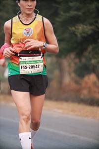 BIB: 20542
                            <button type="button" onclick="openModal(10040963)" class="btn btn-primary btn-sm float-right btn-popup" data-toggle="modal" data-target=".modal-high-quality">
                        <i class="fas fa-shopping-cart"></i> Add to Cart
                    </button>
                                            <button type="button" onclick="isThisMe(10040963, true)" class="btn btn-success btn-sm float-right btn-popup btn-isme hidden" data-toggle="tooltip" data-placement="bottom" title="นี่คือรูปของคุณใช่ไหม คลิกที่นี่เพื่อเอาเข้าอัลบั้ม">
                        <i class="fas fa-plus"></i> Add to album
                    </button>
                    <button type="button" onclick="isThisMe(10040963, false)" class="btn btn-warning btn-sm float-right btn-popup btn-isnotme hidden">
                        <i class="fas fa-ban"></i> Remove from album
                    </button>