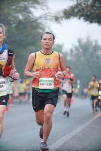 BIB: 26397
                            <button type="button" onclick="openModal(10336967)" class="btn btn-primary btn-sm float-right btn-popup" data-toggle="modal" data-target=".modal-high-quality">
                        <i class="fas fa-shopping-cart"></i> Add to Cart
                    </button>
                                            <button type="button" onclick="isThisMe(10336967, true)" class="btn btn-success btn-sm float-right btn-popup btn-isme hidden" data-toggle="tooltip" data-placement="bottom" title="นี่คือรูปของคุณใช่ไหม คลิกที่นี่เพื่อเอาเข้าอัลบั้ม">
                        <i class="fas fa-plus"></i> Add to album
                    </button>
                    <button type="button" onclick="isThisMe(10336967, false)" class="btn btn-warning btn-sm float-right btn-popup btn-isnotme hidden">
                        <i class="fas fa-ban"></i> Remove from album
                    </button>