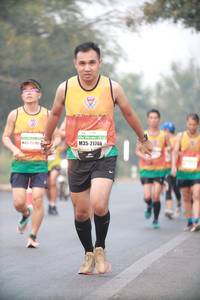 BIB: 21746, 255
                            <button type="button" onclick="openModal(10039815)" class="btn btn-primary btn-sm float-right btn-popup" data-toggle="modal" data-target=".modal-high-quality">
                        <i class="fas fa-shopping-cart"></i> Add to Cart
                    </button>
                                            <button type="button" onclick="isThisMe(10039815, true)" class="btn btn-success btn-sm float-right btn-popup btn-isme hidden" data-toggle="tooltip" data-placement="bottom" title="นี่คือรูปของคุณใช่ไหม คลิกที่นี่เพื่อเอาเข้าอัลบั้ม">
                        <i class="fas fa-plus"></i> Add to album
                    </button>
                    <button type="button" onclick="isThisMe(10039815, false)" class="btn btn-warning btn-sm float-right btn-popup btn-isnotme hidden">
                        <i class="fas fa-ban"></i> Remove from album
                    </button>