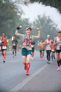 BIB: 
                            <button type="button" onclick="openModal(10035059)" class="btn btn-primary btn-sm float-right btn-popup" data-toggle="modal" data-target=".modal-high-quality">
                        <i class="fas fa-shopping-cart"></i> Add to Cart
                    </button>
                                            <button type="button" onclick="isThisMe(10035059, true)" class="btn btn-success btn-sm float-right btn-popup btn-isme hidden" data-toggle="tooltip" data-placement="bottom" title="นี่คือรูปของคุณใช่ไหม คลิกที่นี่เพื่อเอาเข้าอัลบั้ม">
                        <i class="fas fa-plus"></i> Add to album
                    </button>
                    <button type="button" onclick="isThisMe(10035059, false)" class="btn btn-warning btn-sm float-right btn-popup btn-isnotme hidden">
                        <i class="fas fa-ban"></i> Remove from album
                    </button>