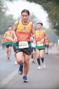 BIB: 20764
                            <button type="button" onclick="openModal(10361968)" class="btn btn-primary btn-sm float-right btn-popup" data-toggle="modal" data-target=".modal-high-quality">
                        <i class="fas fa-shopping-cart"></i> Add to Cart
                    </button>
                                            <button type="button" onclick="isThisMe(10361968, true)" class="btn btn-success btn-sm float-right btn-popup btn-isme hidden" data-toggle="tooltip" data-placement="bottom" title="นี่คือรูปของคุณใช่ไหม คลิกที่นี่เพื่อเอาเข้าอัลบั้ม">
                        <i class="fas fa-plus"></i> Add to album
                    </button>
                    <button type="button" onclick="isThisMe(10361968, false)" class="btn btn-warning btn-sm float-right btn-popup btn-isnotme hidden">
                        <i class="fas fa-ban"></i> Remove from album
                    </button>