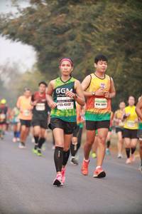 BIB: 280, 45137
                            <button type="button" onclick="openModal(10124262)" class="btn btn-primary btn-sm float-right btn-popup" data-toggle="modal" data-target=".modal-high-quality">
                        <i class="fas fa-shopping-cart"></i> Add to Cart
                    </button>
                                            <button type="button" onclick="isThisMe(10124262, true)" class="btn btn-success btn-sm float-right btn-popup btn-isme hidden" data-toggle="tooltip" data-placement="bottom" title="นี่คือรูปของคุณใช่ไหม คลิกที่นี่เพื่อเอาเข้าอัลบั้ม">
                        <i class="fas fa-plus"></i> Add to album
                    </button>
                    <button type="button" onclick="isThisMe(10124262, false)" class="btn btn-warning btn-sm float-right btn-popup btn-isnotme hidden">
                        <i class="fas fa-ban"></i> Remove from album
                    </button>