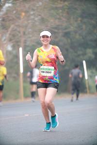 BIB: 20647
                            <button type="button" onclick="openModal(10343990)" class="btn btn-primary btn-sm float-right btn-popup" data-toggle="modal" data-target=".modal-high-quality">
                        <i class="fas fa-shopping-cart"></i> Add to Cart
                    </button>
                                            <button type="button" onclick="isThisMe(10343990, true)" class="btn btn-success btn-sm float-right btn-popup btn-isme hidden" data-toggle="tooltip" data-placement="bottom" title="นี่คือรูปของคุณใช่ไหม คลิกที่นี่เพื่อเอาเข้าอัลบั้ม">
                        <i class="fas fa-plus"></i> Add to album
                    </button>
                    <button type="button" onclick="isThisMe(10343990, false)" class="btn btn-warning btn-sm float-right btn-popup btn-isnotme hidden">
                        <i class="fas fa-ban"></i> Remove from album
                    </button>