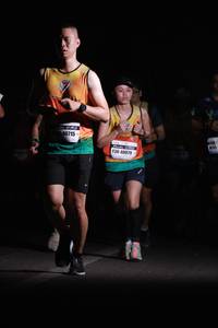 BIB: 46715, 40079
                            <button type="button" onclick="openModal(10183959)" class="btn btn-primary btn-sm float-right btn-popup" data-toggle="modal" data-target=".modal-high-quality">
                        <i class="fas fa-shopping-cart"></i> Add to Cart
                    </button>
                                            <button type="button" onclick="isThisMe(10183959, true)" class="btn btn-success btn-sm float-right btn-popup btn-isme hidden" data-toggle="tooltip" data-placement="bottom" title="นี่คือรูปของคุณใช่ไหม คลิกที่นี่เพื่อเอาเข้าอัลบั้ม">
                        <i class="fas fa-plus"></i> Add to album
                    </button>
                    <button type="button" onclick="isThisMe(10183959, false)" class="btn btn-warning btn-sm float-right btn-popup btn-isnotme hidden">
                        <i class="fas fa-ban"></i> Remove from album
                    </button>