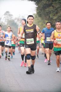 BIB: 21897, 2175
                            <button type="button" onclick="openModal(10045829)" class="btn btn-primary btn-sm float-right btn-popup" data-toggle="modal" data-target=".modal-high-quality">
                        <i class="fas fa-shopping-cart"></i> Add to Cart
                    </button>
                                            <button type="button" onclick="isThisMe(10045829, true)" class="btn btn-success btn-sm float-right btn-popup btn-isme hidden" data-toggle="tooltip" data-placement="bottom" title="นี่คือรูปของคุณใช่ไหม คลิกที่นี่เพื่อเอาเข้าอัลบั้ม">
                        <i class="fas fa-plus"></i> Add to album
                    </button>
                    <button type="button" onclick="isThisMe(10045829, false)" class="btn btn-warning btn-sm float-right btn-popup btn-isnotme hidden">
                        <i class="fas fa-ban"></i> Remove from album
                    </button>