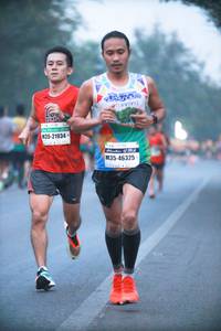 BIB: 21934, 46325
                            <button type="button" onclick="openModal(10251320)" class="btn btn-primary btn-sm float-right btn-popup" data-toggle="modal" data-target=".modal-high-quality">
                        <i class="fas fa-shopping-cart"></i> Add to Cart
                    </button>
                                            <button type="button" onclick="isThisMe(10251320, true)" class="btn btn-success btn-sm float-right btn-popup btn-isme hidden" data-toggle="tooltip" data-placement="bottom" title="นี่คือรูปของคุณใช่ไหม คลิกที่นี่เพื่อเอาเข้าอัลบั้ม">
                        <i class="fas fa-plus"></i> Add to album
                    </button>
                    <button type="button" onclick="isThisMe(10251320, false)" class="btn btn-warning btn-sm float-right btn-popup btn-isnotme hidden">
                        <i class="fas fa-ban"></i> Remove from album
                    </button>