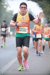 BIB: 26841
                            <button type="button" onclick="openModal(10361954)" class="btn btn-primary btn-sm float-right btn-popup" data-toggle="modal" data-target=".modal-high-quality">
                        <i class="fas fa-shopping-cart"></i> Add to Cart
                    </button>
                                            <button type="button" onclick="isThisMe(10361954, true)" class="btn btn-success btn-sm float-right btn-popup btn-isme hidden" data-toggle="tooltip" data-placement="bottom" title="นี่คือรูปของคุณใช่ไหม คลิกที่นี่เพื่อเอาเข้าอัลบั้ม">
                        <i class="fas fa-plus"></i> Add to album
                    </button>
                    <button type="button" onclick="isThisMe(10361954, false)" class="btn btn-warning btn-sm float-right btn-popup btn-isnotme hidden">
                        <i class="fas fa-ban"></i> Remove from album
                    </button>