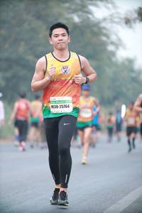 BIB: 25764
                            <button type="button" onclick="openModal(10338822)" class="btn btn-primary btn-sm float-right btn-popup" data-toggle="modal" data-target=".modal-high-quality">
                        <i class="fas fa-shopping-cart"></i> Add to Cart
                    </button>
                                            <button type="button" onclick="isThisMe(10338822, true)" class="btn btn-success btn-sm float-right btn-popup btn-isme hidden" data-toggle="tooltip" data-placement="bottom" title="นี่คือรูปของคุณใช่ไหม คลิกที่นี่เพื่อเอาเข้าอัลบั้ม">
                        <i class="fas fa-plus"></i> Add to album
                    </button>
                    <button type="button" onclick="isThisMe(10338822, false)" class="btn btn-warning btn-sm float-right btn-popup btn-isnotme hidden">
                        <i class="fas fa-ban"></i> Remove from album
                    </button>