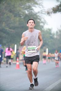 BIB: 2604
                            <button type="button" onclick="openModal(10344132)" class="btn btn-primary btn-sm float-right btn-popup" data-toggle="modal" data-target=".modal-high-quality">
                        <i class="fas fa-shopping-cart"></i> Add to Cart
                    </button>
                                            <button type="button" onclick="isThisMe(10344132, true)" class="btn btn-success btn-sm float-right btn-popup btn-isme hidden" data-toggle="tooltip" data-placement="bottom" title="นี่คือรูปของคุณใช่ไหม คลิกที่นี่เพื่อเอาเข้าอัลบั้ม">
                        <i class="fas fa-plus"></i> Add to album
                    </button>
                    <button type="button" onclick="isThisMe(10344132, false)" class="btn btn-warning btn-sm float-right btn-popup btn-isnotme hidden">
                        <i class="fas fa-ban"></i> Remove from album
                    </button>