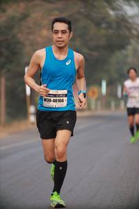 BIB: 40166
                            <button type="button" onclick="openModal(10119369)" class="btn btn-primary btn-sm float-right btn-popup" data-toggle="modal" data-target=".modal-high-quality">
                        <i class="fas fa-shopping-cart"></i> Add to Cart
                    </button>
                                            <button type="button" onclick="isThisMe(10119369, true)" class="btn btn-success btn-sm float-right btn-popup btn-isme hidden" data-toggle="tooltip" data-placement="bottom" title="นี่คือรูปของคุณใช่ไหม คลิกที่นี่เพื่อเอาเข้าอัลบั้ม">
                        <i class="fas fa-plus"></i> Add to album
                    </button>
                    <button type="button" onclick="isThisMe(10119369, false)" class="btn btn-warning btn-sm float-right btn-popup btn-isnotme hidden">
                        <i class="fas fa-ban"></i> Remove from album
                    </button>