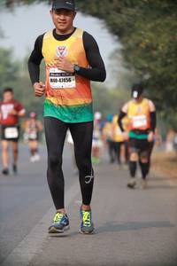 BIB: 47456
                            <button type="button" onclick="openModal(10004971)" class="btn btn-primary btn-sm float-right btn-popup" data-toggle="modal" data-target=".modal-high-quality">
                        <i class="fas fa-shopping-cart"></i> Add to Cart
                    </button>
                                            <button type="button" onclick="isThisMe(10004971, true)" class="btn btn-success btn-sm float-right btn-popup btn-isme hidden" data-toggle="tooltip" data-placement="bottom" title="นี่คือรูปของคุณใช่ไหม คลิกที่นี่เพื่อเอาเข้าอัลบั้ม">
                        <i class="fas fa-plus"></i> Add to album
                    </button>
                    <button type="button" onclick="isThisMe(10004971, false)" class="btn btn-warning btn-sm float-right btn-popup btn-isnotme hidden">
                        <i class="fas fa-ban"></i> Remove from album
                    </button>